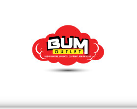 BUM OUTLET entry by FOCUS