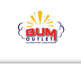 BUM OUTLET entry by FOCUS
