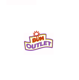 BUM OUTLET entry by aditya.singh121