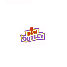 BUM OUTLET entry by aditya.singh121