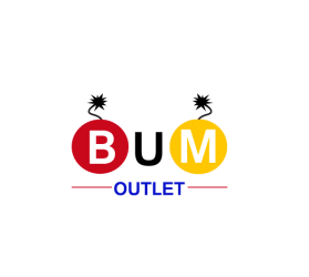 BUM OUTLET entry by aditya.singh121