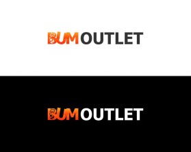 BUM OUTLET entry by Cobrator