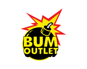 BUM OUTLET entry by amudee
