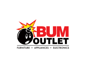 BUM OUTLET entry by amudee