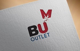 BUM OUTLET entry by hadyloo