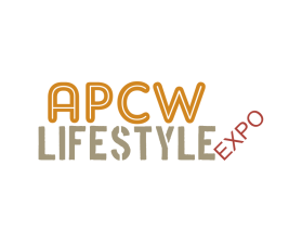 APCW Lifestyle Expo entry by WeUReU