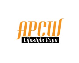 APCW Lifestyle Expo entry by hubgobllin