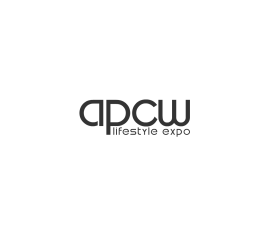APCW Lifestyle Expo entry by virgoxblue