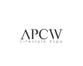 APCW Lifestyle Expo entry by virgoxblue