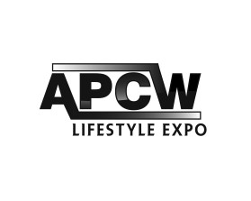 APCW Lifestyle Expo entry by jayganesh