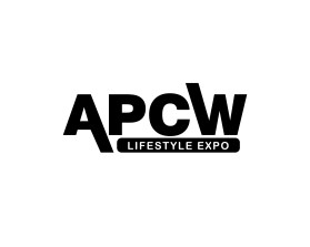 APCW Lifestyle Expo entry by jayganesh