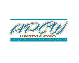 APCW Lifestyle Expo entry by joemartatad