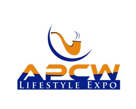 APCW Lifestyle Expo entry by yojart01
