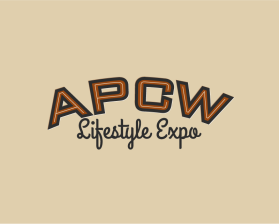 APCW Lifestyle Expo entry by LeAnn