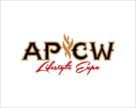 APCW Lifestyle Expo entry by phonic