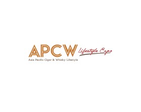 APCW Lifestyle Expo entry by SiyosGraphic