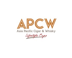 APCW Lifestyle Expo entry by SiyosGraphic