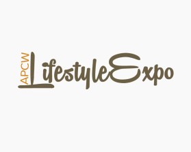 APCW Lifestyle Expo entry by C3P5