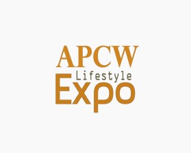 APCW Lifestyle Expo entry by C3P5