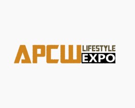 APCW Lifestyle Expo entry by C3P5