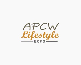 APCW Lifestyle Expo entry by C3P5