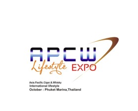 APCW Lifestyle Expo entry by alfa84