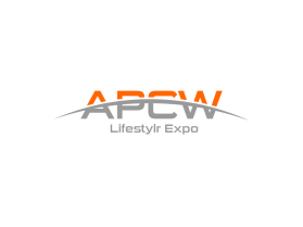 APCW Lifestyle Expo entry by Salman