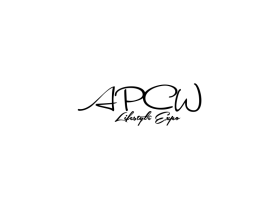 APCW Lifestyle Expo entry by Salman