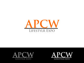 APCW Lifestyle Expo entry by Salman