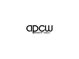 APCW Lifestyle Expo entry by Salman