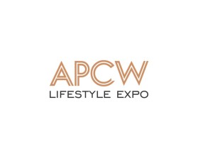 APCW Lifestyle Expo entry by Cobrator