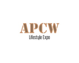 APCW Lifestyle Expo entry by Cobrator