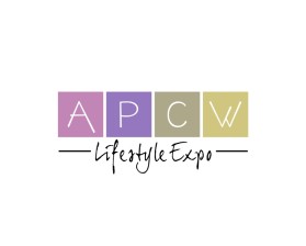 APCW Lifestyle Expo entry by savana
