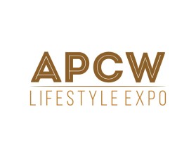 APCW Lifestyle Expo entry by DanaJelescu
