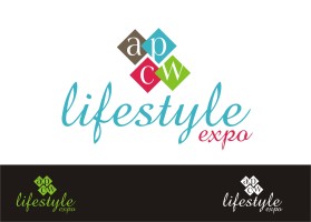 APCW Lifestyle Expo entry by webwinner