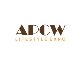 APCW Lifestyle Expo entry by DanaJelescu
