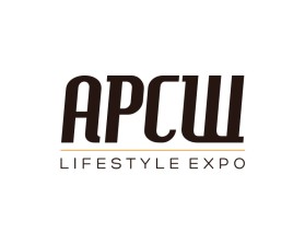 APCW Lifestyle Expo entry by DanaJelescu