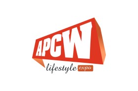 APCW Lifestyle Expo entry by webwinner