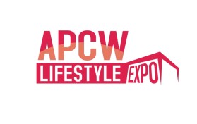 APCW Lifestyle Expo entry by webwinner
