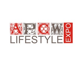 APCW Lifestyle Expo entry by kittu