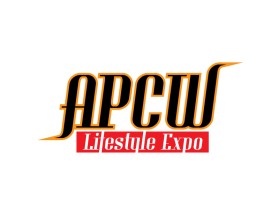 APCW Lifestyle Expo entry by hubgobllin