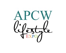 APCW Lifestyle Expo entry by driver2