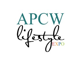 APCW Lifestyle Expo entry by driver2