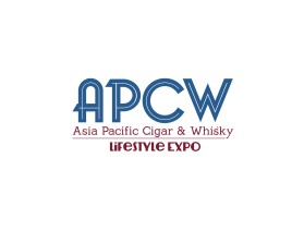APCW Lifestyle Expo entry by SiyosGraphic