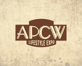 APCW Lifestyle Expo entry by s.nita