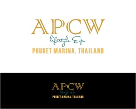 APCW Lifestyle Expo entry by driver2