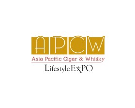 APCW Lifestyle Expo entry by SiyosGraphic