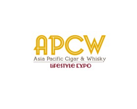 APCW Lifestyle Expo entry by SiyosGraphic