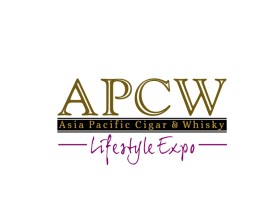 APCW Lifestyle Expo entry by savana