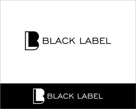 Black Label entry by phonic